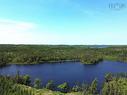 Lot 4 Grandique Road, Arichat, NS 