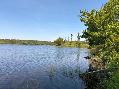 Lot 4 Grandique Road, Arichat, NS 