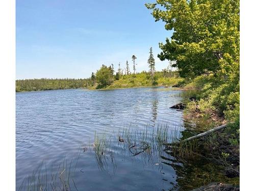 Lot 4 Grandique Road, Arichat, NS 