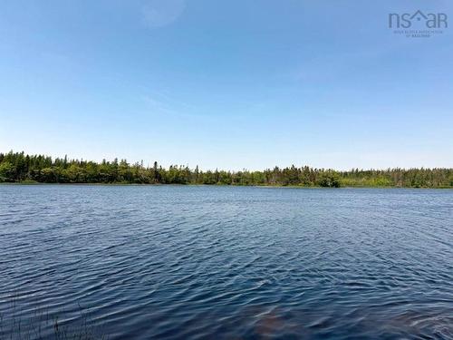 Lot 4 Grandique Road, Arichat, NS 