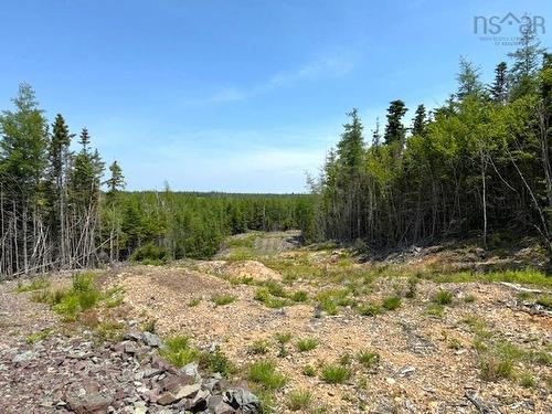 Lot 4 Grandique Road, Arichat, NS 