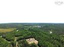 Lot 4 Grandique Road, Arichat, NS 