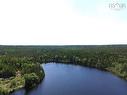 Lot 4 Grandique Road, Arichat, NS 