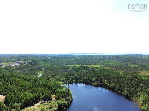 Lot 4 Grandique Road, Arichat, NS 