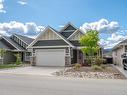 955 Holden Road, Penticton, BC  - Outdoor With Facade 