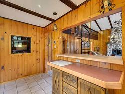 Kitchen - 