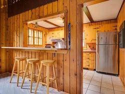 Kitchen - 