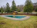 Piscine - 267 Ch. Des Bois-Blancs, Piedmont, QC  - Outdoor With In Ground Pool With Backyard 