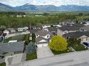 317 4Th Avenue S, Creston, BC  - Outdoor With View 