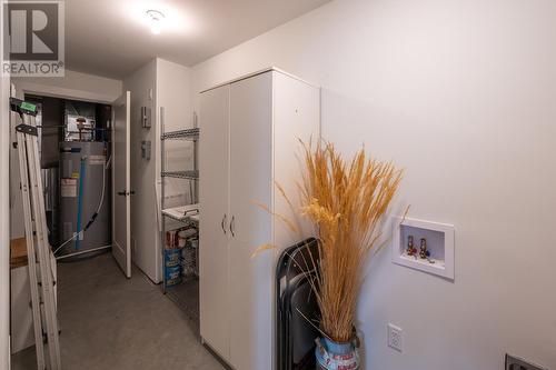 2450 Radio Tower Road Unit# 165, Osoyoos, BC - Indoor Photo Showing Other Room