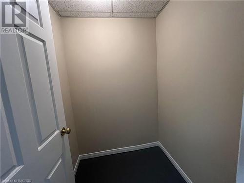 222 Willow Road, Kincardine, ON - Indoor Photo Showing Other Room