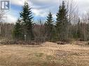 Lot 23-30 Maefield Road, Lower Coverdale, NB 