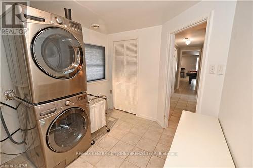 3197 Lindley Street, Malahide, ON - Indoor Photo Showing Laundry Room