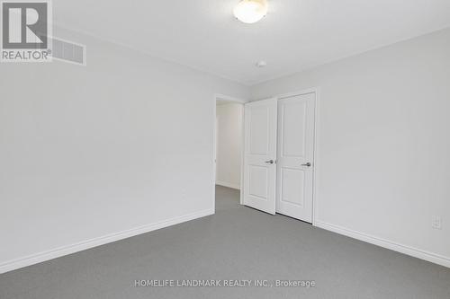 2 Blaney Street, Brant, ON - Indoor Photo Showing Other Room