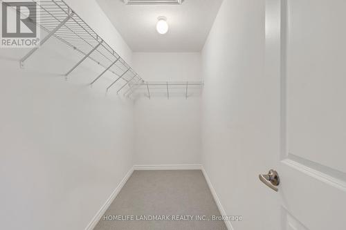 2 Blaney Street, Brant, ON - Indoor Photo Showing Other Room