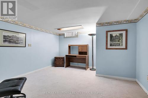 175 Banbury Road, London, ON - Indoor Photo Showing Other Room
