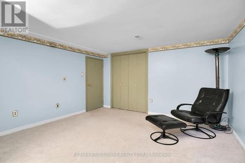 175 Banbury Rd, London, ON - Indoor Photo Showing Other Room