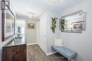 #211 - 104 Summit Ridge Drive, Guelph, ON  - Indoor Photo Showing Other Room 