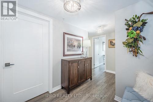 #211 - 104 Summit Ridge Drive, Guelph, ON - Indoor Photo Showing Other Room