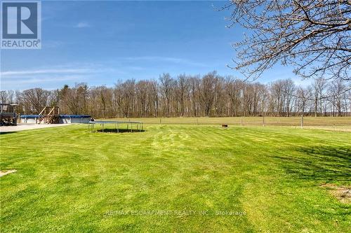 50 - 626 Haldimand Road, Haldimand, ON - Outdoor With View