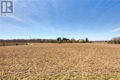 50 - 626 Haldimand Road, Haldimand, ON - Outdoor With View