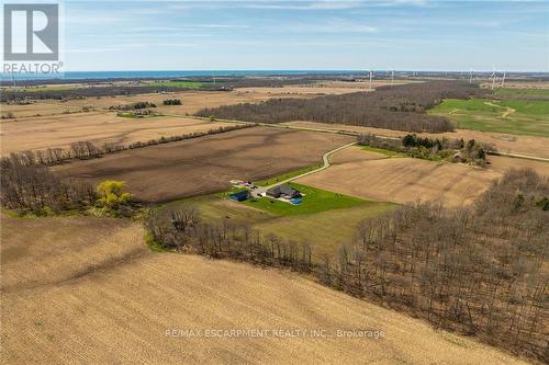 50 - 626 Haldimand Road, Haldimand, ON - Outdoor With View