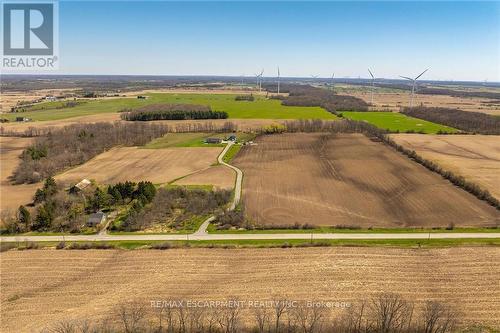 50 - 626 Haldimand Road, Haldimand, ON - Outdoor With View