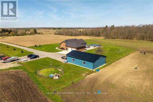 50 - 626 Haldimand Road, Haldimand, ON - Outdoor With View