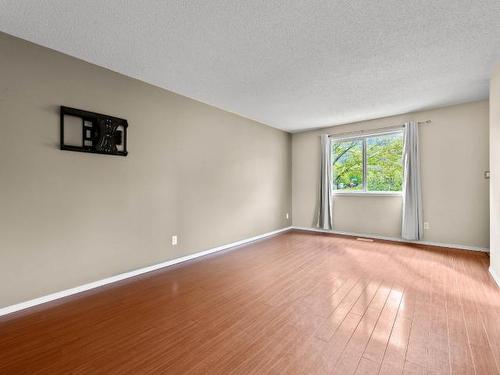 3413 Bank Road, Kamloops, BC - Indoor Photo Showing Other Room
