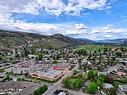 3413 Bank Road, Kamloops, BC  - Outdoor With View 