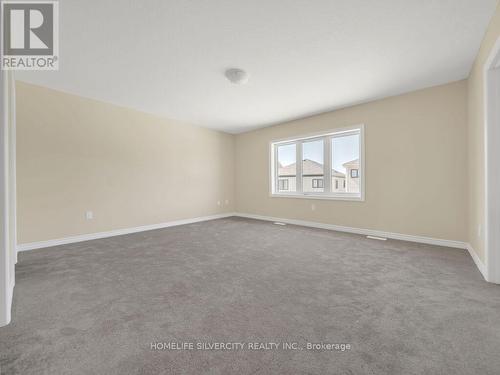 30 Santo Court, Woolwich, ON - Indoor Photo Showing Other Room