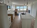 981 12 Street Se Unit# 26, Salmon Arm, BC  - Indoor Photo Showing Kitchen 