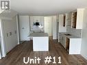 981 12 Street Se Unit# 24, Salmon Arm, BC  - Indoor Photo Showing Kitchen 