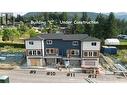 981 12 Street Se Unit# 23, Salmon Arm, BC  - Other 