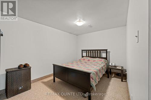 120 Avonlough Road, Belleville, ON - Indoor Photo Showing Bedroom