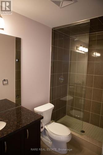 320 - 2396 Major Mackenzie Drive, Vaughan, ON - Indoor Photo Showing Bathroom