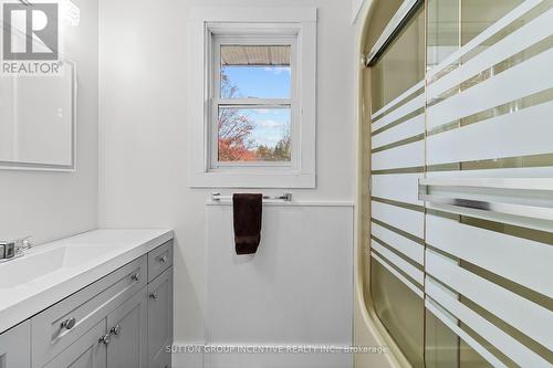 7941 10 Sideroad, Innisfil, ON - Indoor Photo Showing Other Room