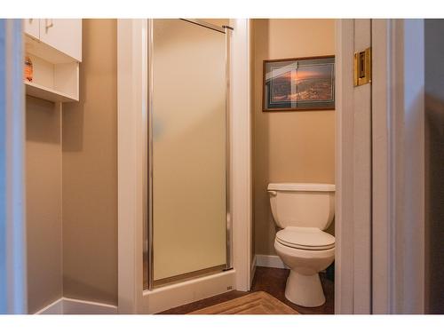 2535 Sorokin Rd, Krestova, BC - Indoor Photo Showing Bathroom