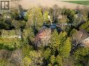 74431 Woodland Drive, Bluewater, ON  - Outdoor With View 