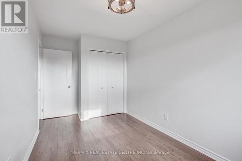 874 Shelborne Street, London, ON - Indoor Photo Showing Other Room