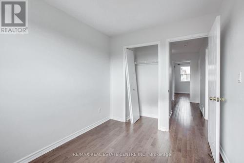 874 Shelborne Street, London, ON - Indoor Photo Showing Other Room