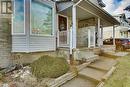 874 Shelborne Street, London, ON  - Outdoor With Deck Patio Veranda 