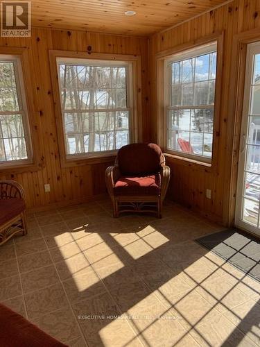 111-8 - 1052 Rat Bay Road, Lake Of Bays, ON - Indoor Photo Showing Other Room