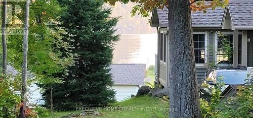 111-8 - 1052 Rat Bay Road, Lake Of Bays, ON - Outdoor