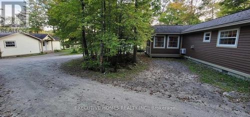 111-8 - 1052 Rat Bay Road, Lake Of Bays, ON - Outdoor