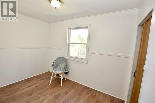 3311 Highway 17, Spragge, ON - Indoor Photo Showing Other Room