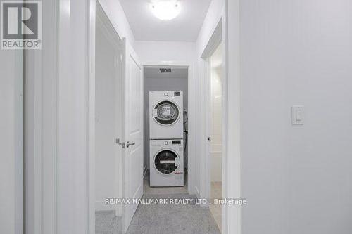 68 Covington Crescent, Whitchurch-Stouffville, ON - Indoor Photo Showing Laundry Room