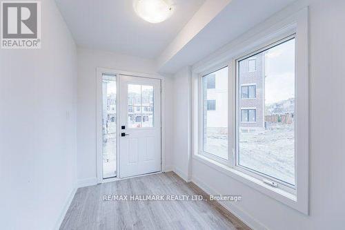 68 Covington Crescent, Whitchurch-Stouffville, ON - Indoor Photo Showing Other Room