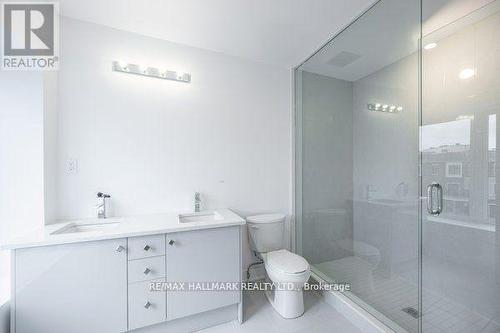 68 Covington Crescent, Whitchurch-Stouffville, ON - Indoor Photo Showing Bathroom