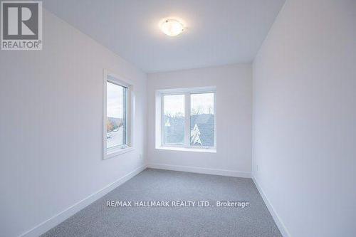 68 Covington Crescent, Whitchurch-Stouffville, ON - Indoor Photo Showing Other Room
